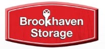 Brookhaven Storage logo