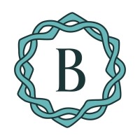 Burrow + Associates logo